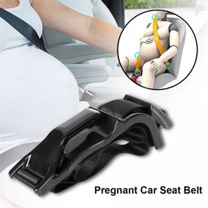 임신 자동차 안전 벨트 조절기, 출산 엄마 배꼽, 임신 안전 벨트, 임산부 운전 안전 벨트