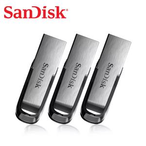 Sandisk USB 3.0 플래시 드라이브 메모리 스틱, 오리지널 CZ73 울트라 플레어, 32g 고속, 64GB, 16GB, 128GB, 256G, 512GB