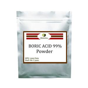 BORIC-Acid 99% 바퀴벌레 킬러, 벌레 킬러