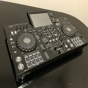 개척자 DJ XDJ-RX3 올인원 DJ 시스템 (블랙) 컨트롤러, 1000% % 할인 판매, 신제품