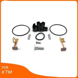 KTM HUSQVARNA 스타터 모터 수리 키트, 오토바이 E-STARTER CPL 유지 보수 부품, 79240001000 SXF XCF EXC-F FC FX FE 250 450
