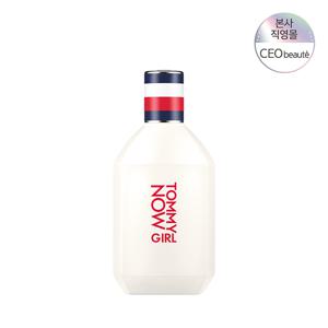 [정가 100,000원]  타미 걸 나우 EDT 100ML