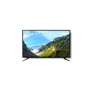 삼성전자 FHD TV 108cm(43) UN43N5010AFXKR 스탠드형 [T]