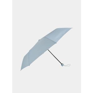 [슈탠다드] 3단 우산 HPAUHEA601