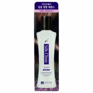 [G31NN0P]닥터포헤어 실크 클리닉 집중 영양 150ml 551380 (13491970)