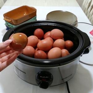 맥반석계란기계 구운계란 찜질방계란만들기 훈제달걀만들기 군고구마 에그찜기