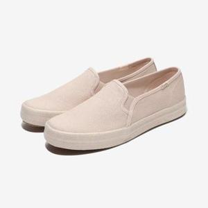 [Keds] 더블 데커 케이트스페이드 노벨티 글리터 (5WF65635D_650)