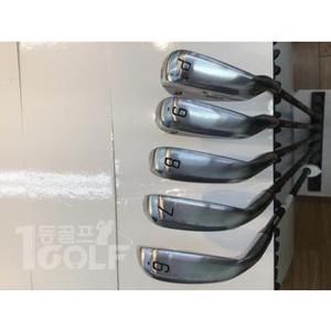 [중고] 1221400중고S브리지스톤BRIDGESTONE 233HF 5S VANQUISH BS50i S 아이 IA2934674