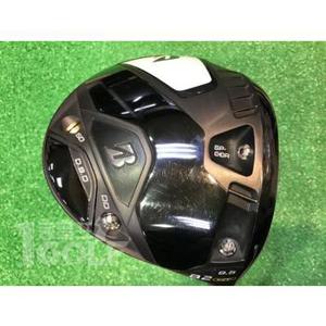 [중고] 1254177중고S브리지스톤BRIDGESTONE B2HT 9 5 VANQUISH BS50 DR S 드 DA3074890