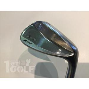 [중고] 1245554중고S던롭SRIXON Z785AW 순정특주축S 웨지WG WA3071510