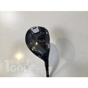 [중고] 1239051중고S브리지스톤BRIDGESTONE B2HT H4VANQUISH BS50h S 유틸리 UA3068145