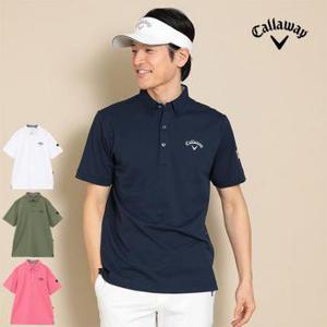 2269768 2024 년 봄 여름 Callaway GOLF 캘러웨이 골프웨어 C24134100 악마  CA3197801