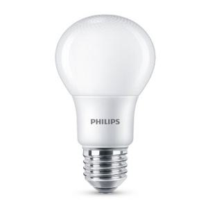 필립스 LED 전구 10.5W 주광색