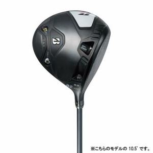 2022575 브리지 스톤 BSG B2HT DRIVER 골프 드라이버 VANQUISH BS50 2023 모 DA3110282