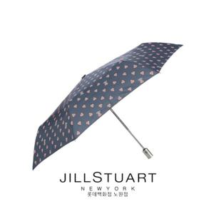 [질스튜어트] 네이비 3단자동 우산 JAUM4E005N2
