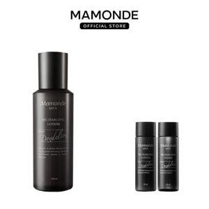 마몽드 맨리차징 로션 150ml 1개