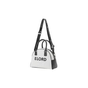 [ELORD] WOMEN NEW CLASSY TOTE_NUBTM23402BKX