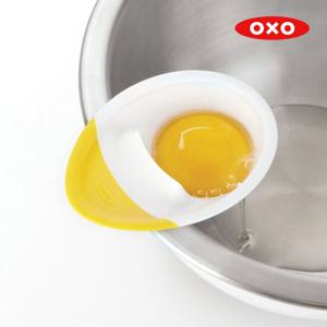 옥소 굿그립 계란 분리기