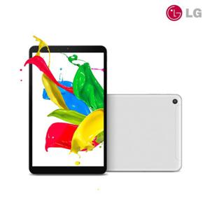 [리퍼] LG G패드 5 (LTE+WIFI/ 32GB/ 색상 실버)