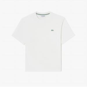 남성 컬러크록 티셔츠 TH115E-54G 001