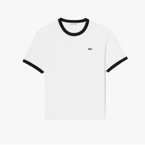남성 링어 티셔츠 TH755E-54G 001
