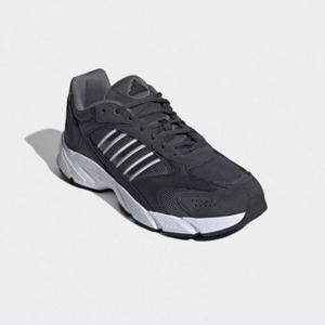 ADIDAS 아디다스 크레이지카오스 2000 GREFOUCARBONGRETHR