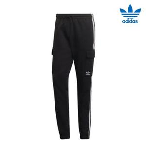 매장정품 아디다스트레이닝바지 NQBB 3-STRIPES SC HG4829