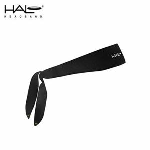 할로 묶는형 헤드밴드 HALO I TIE