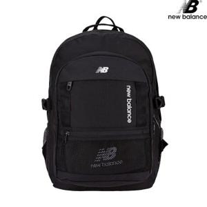 뉴발란스 NBGCDSS101-BK 3D V7 Backpack 백팩 가방