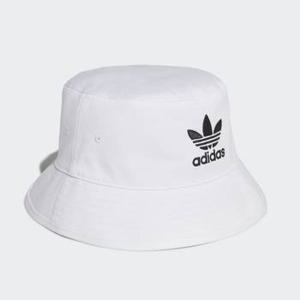 [adidas originals] BUCKET HAT AC (FQ4641)