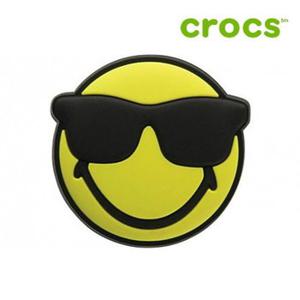 세일  지비츠  F79  10006990   Smiley Brand Sunglasses_P354392075