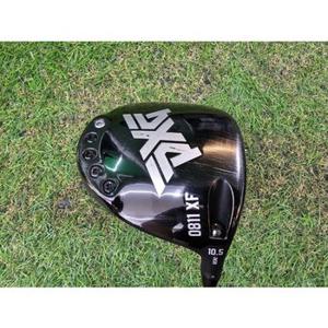 PXG GEN2 0811XF 10.5도 ACCRA TZ6 M4강도 중고 드라이버 24031413DR