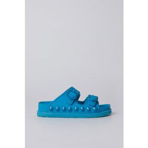 [슈콤마보니]Spike J sandal(blue)_DG2AM22004BLU