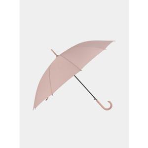 [슈탠다드] 12립 장우산 HPAULEA602