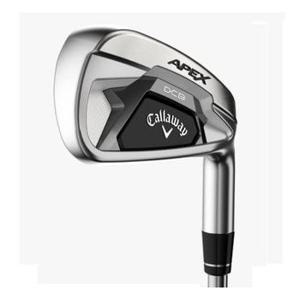 2148095 단품 아이언 Callaway Apex DCB 21 Iron 캘러웨이 에이펙스 단품 아 IA3171523