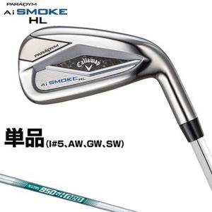 2147324 318 엔트리로 D10배최대 P13배선착 10OFF Callaway 캘러웨이 일본 IA3162084