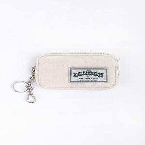 Underground wallet_Ivory