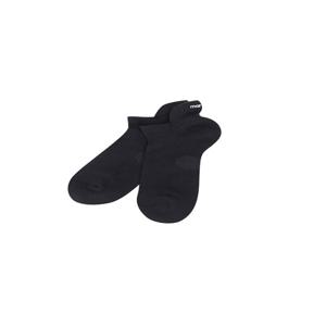 Basic Short Socks_Black