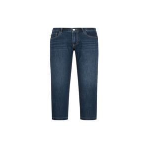 [페라로밀라노] 심플 베이직 블루 데님 블루 (AMRESL25543)