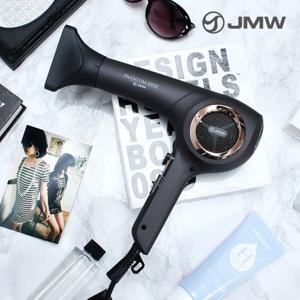 [시크릿특가] JMW 팬텀 프라임 드라이기 MS6003C 무광블랙에디션
