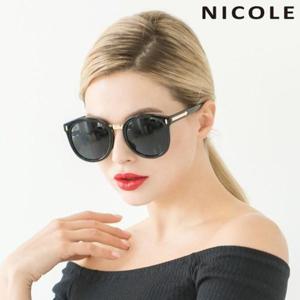 [니콜]정품  선글라스 NI15063