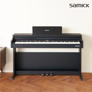 삼익 S-1 전자 디지털피아노 S1 해머건반
