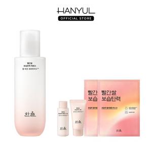 [텐텐]한율 빨간쌀 보습탄력 에센스 스킨 150ml