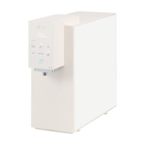 [팡라이브]LG퓨리케어 오브제 컬렉션 냉온정수기 음성인식 기능 탑재 2022 신제품
