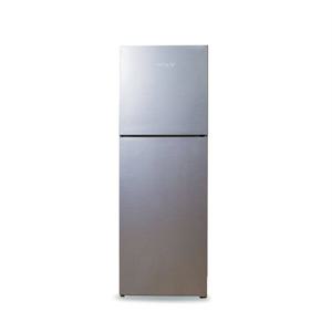 하이메이드 일반 냉장고 HRF-BE250VS (235L)