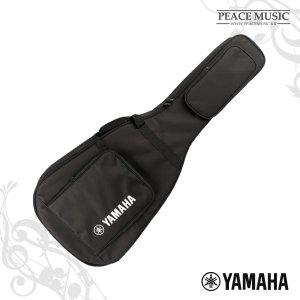 야마하 어쿠스틱 기타 소프트 케이스 YAMAHA 통기타 가방 긱백