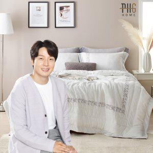 [박홍근] (균일가전) 가정의 달 맞이 침구세트(이불+베개+패드) BEST 8