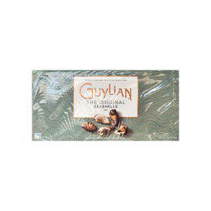 길리안 디 오리지널 씨쉘 초콜릿 500g