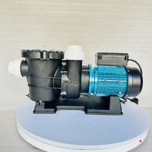 가정용가압펌프 모터 바구니 워터펌프 설비 수중