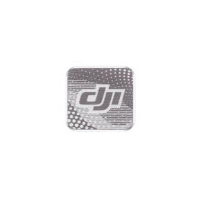 DJI Mic2 스트랩 클립 자석 Pocket3 포켓 아이 액세서리 고정 철 빨판 마이크